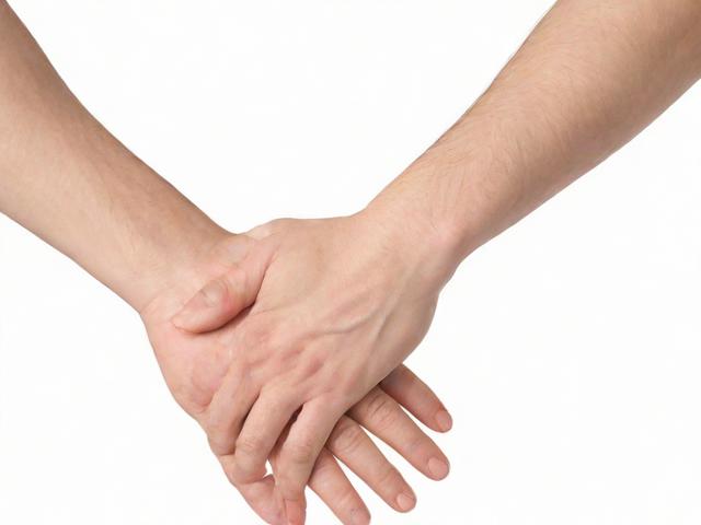 杭州腋臭手术科普，深度解析杭州腋臭手术的选择与护理