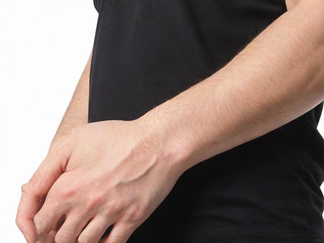 杭州腋臭手术哪家最好？深度解析杭州腋臭手术最佳选择