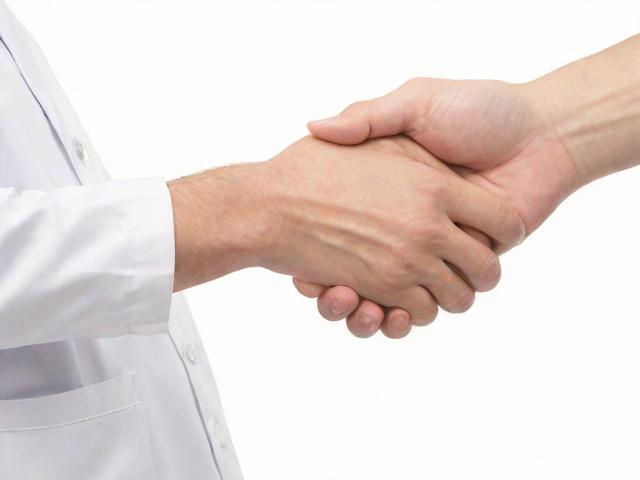 杭州腋臭手术专科医院，深度解析杭州腋秀腋臭专科手术技术与护理
