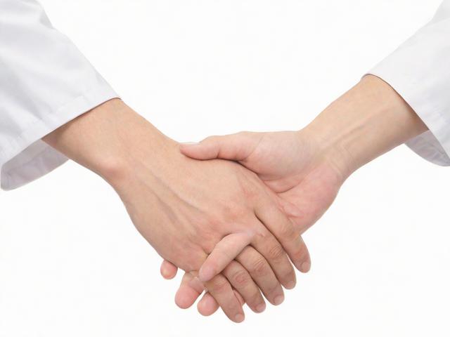 杭州腋臭手术专科医院，深度解析杭州腋秀腋臭专科手术技术与护理