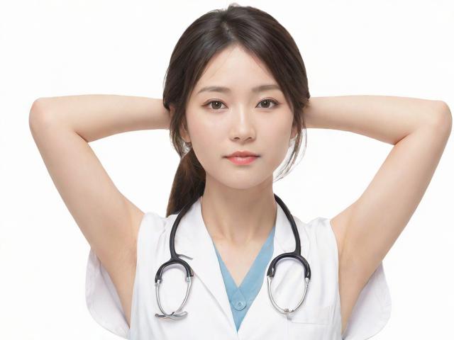 杭州腋臭医院怎么选？认准杭州腋秀专科的三大理由