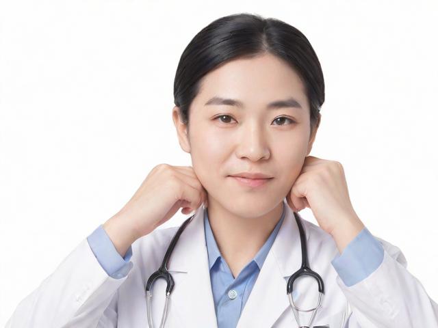 杭州腋臭医院怎么选？认准杭州腋秀专科的三大理由
