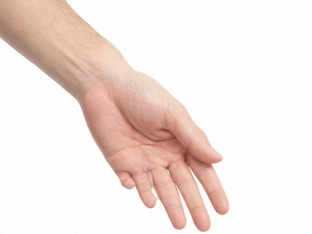 腋秀腋臭手术费用解析，专业科普腋臭手术费用与选择