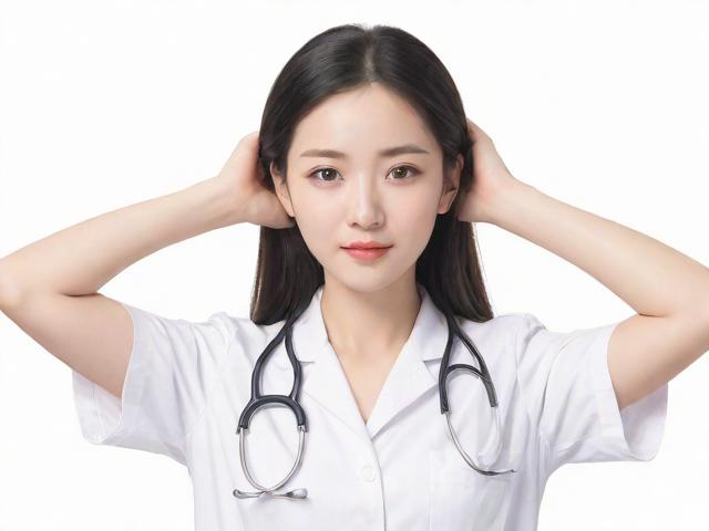 嘉兴专业狐臭医院怎么选？嘉兴狐臭治疗医院综合指南