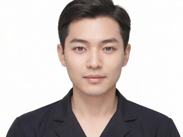 嘉兴专业狐臭医院怎么选？嘉兴狐臭治疗医院综合指南