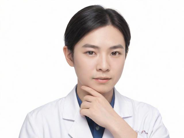 绍兴狐臭医院选择指南，专业狐臭医院绍兴推荐