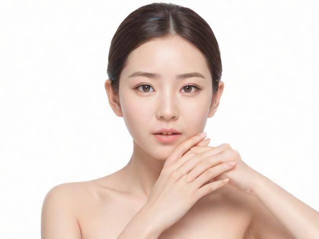 杭州治疗狐臭医院怎么选？认准专业狐臭医院这两点！