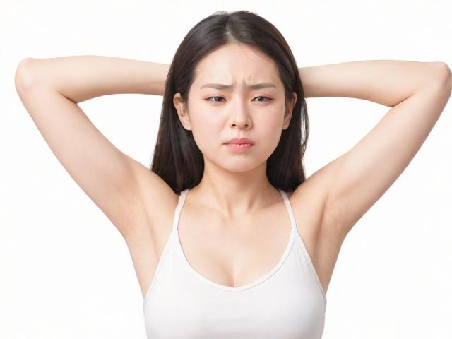 杭州腋臭专家解析狐臭问题，专业咨询与科学护理指南
