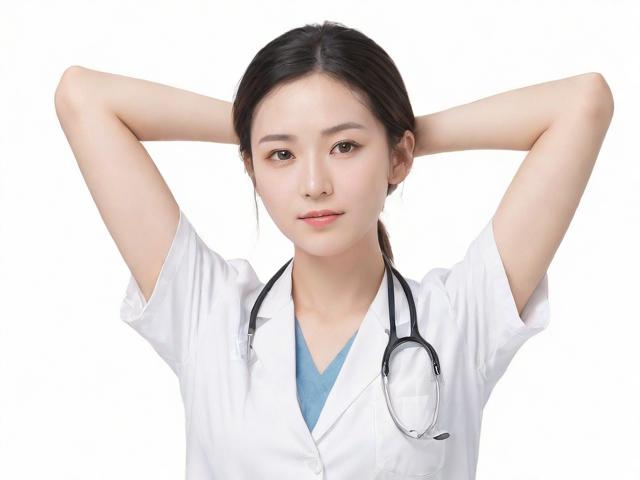 杭州腋臭医院怎么选？杭州专业腋臭诊疗医院指南