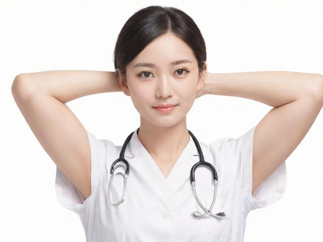 杭州腋臭医院怎么选？杭州专业腋臭诊疗医院指南