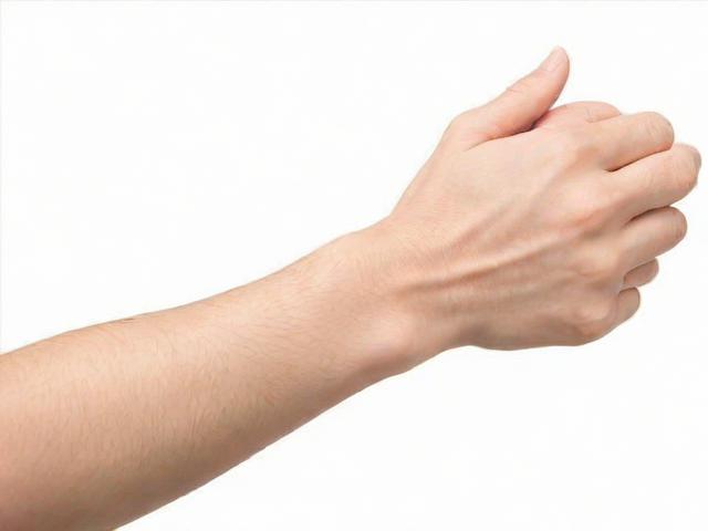湖州割腋臭多少钱？湖州腋臭手术费用全解析