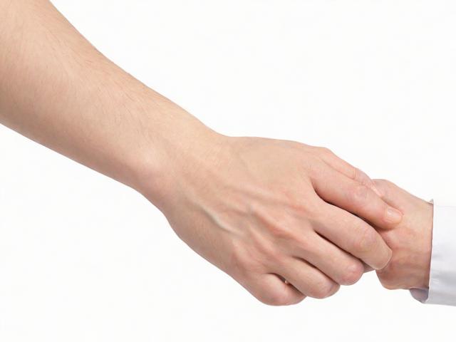杭州狐臭手术医院盘点，专业解析杭州狐臭手术的关键选择