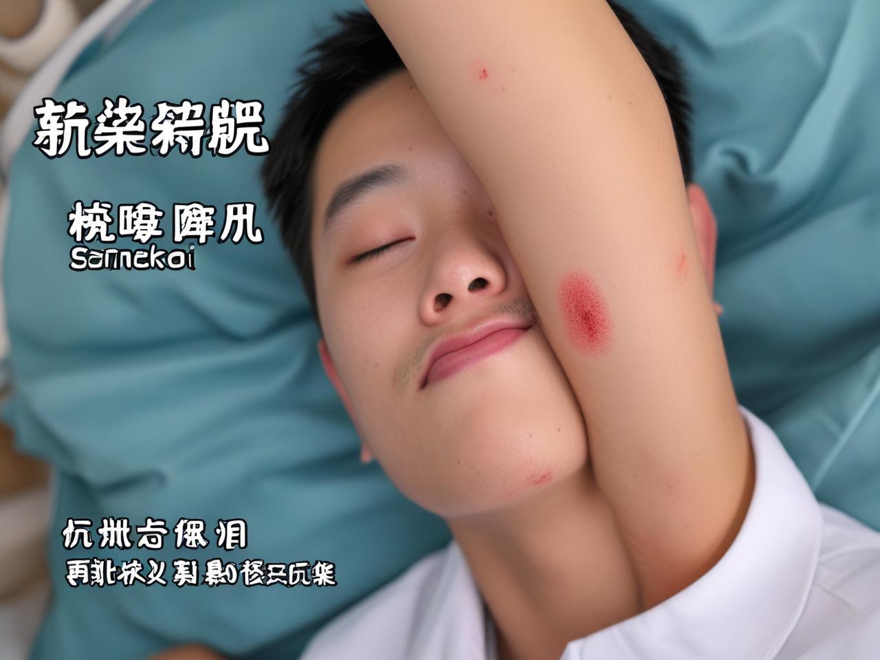 杭州手术狐臭需要多少钱？详解杭州狐臭手术费用