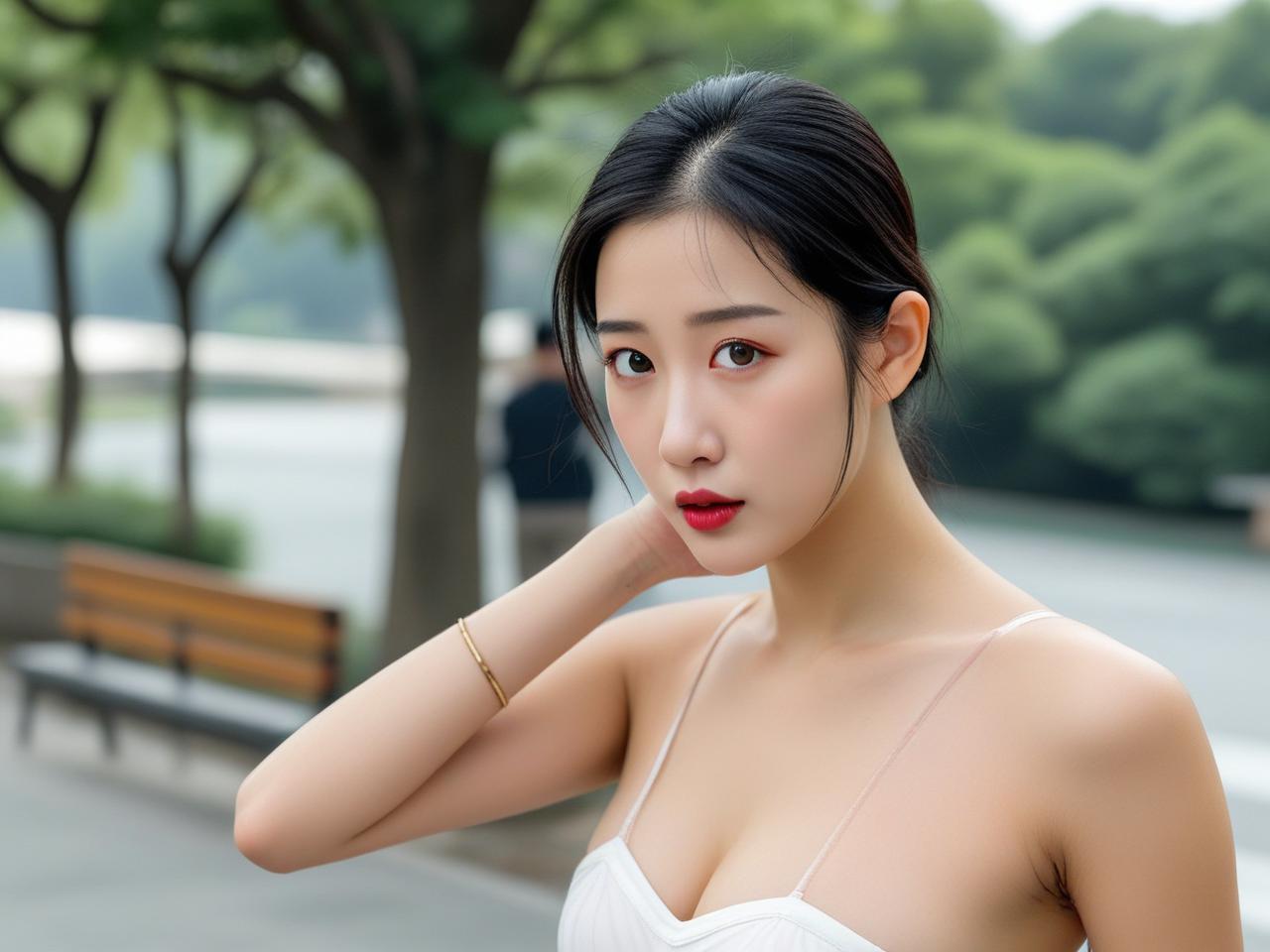 湖州狐臭微创手术多少钱？湖州狐臭微创价格全解析