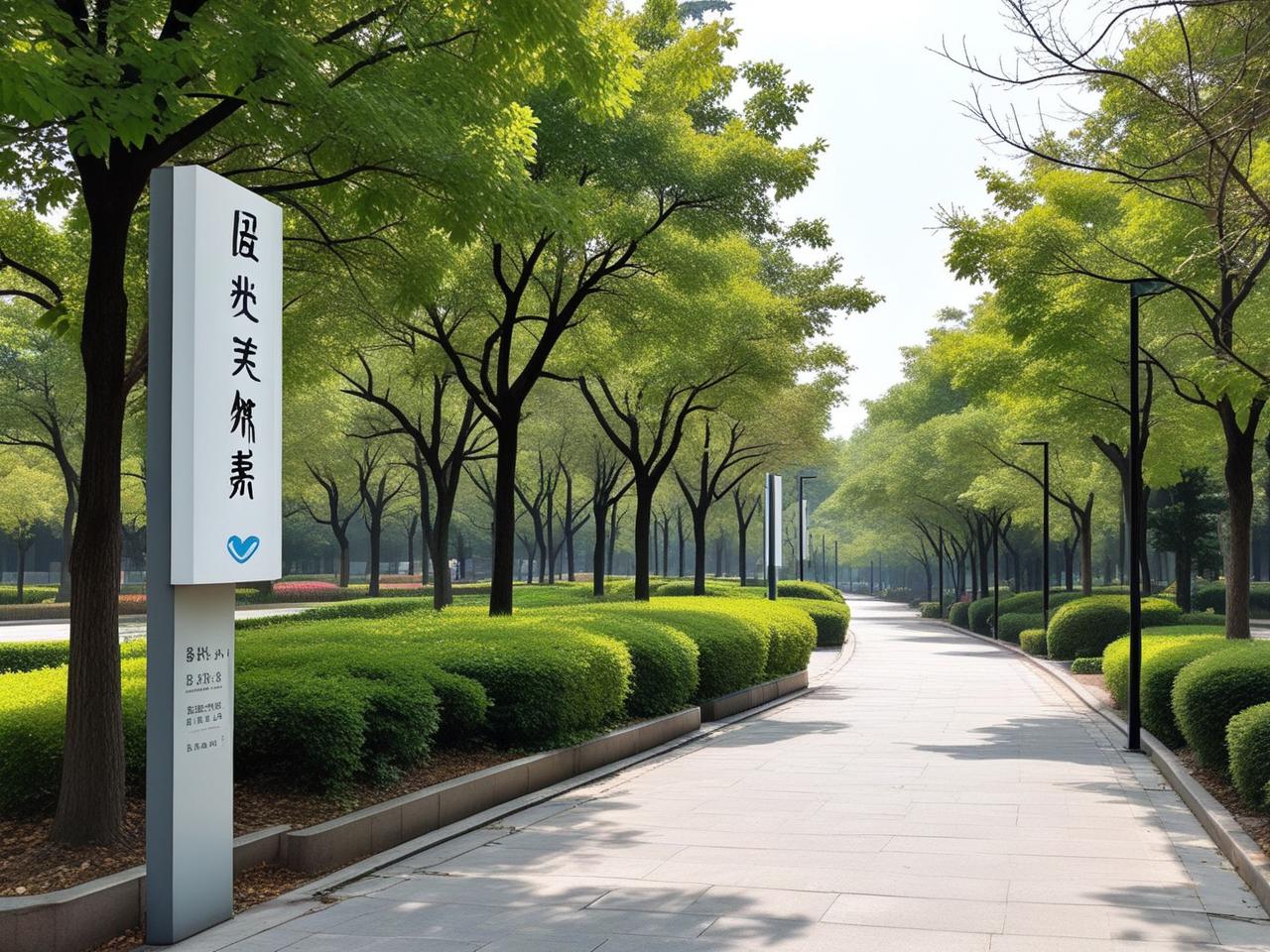 嘉兴狐臭医院怎么选？专业狐臭治疗效果好的医院指南