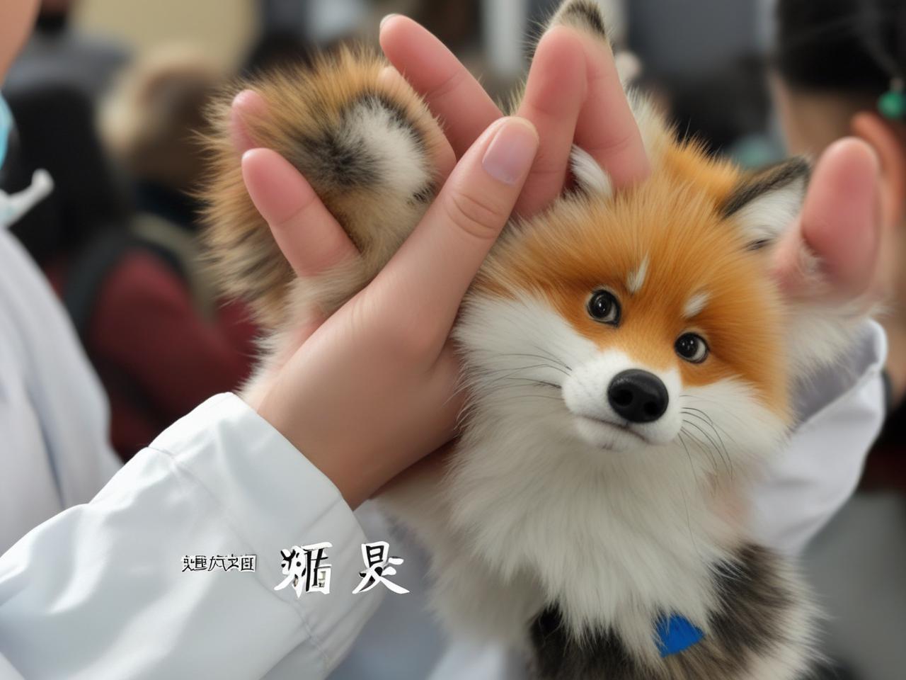 杭州看狐臭哪家医院最好？深度解析杭州狐臭医院选择之道