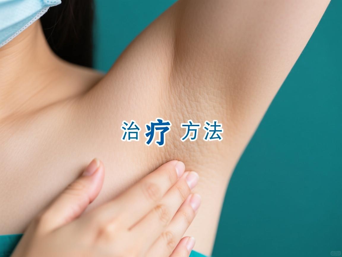 治疗方法