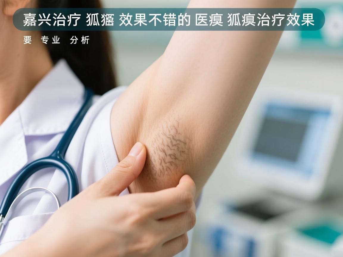 嘉兴治疗狐臭效果不错的医院解析,专业分析狐臭治疗效果 嘉兴治疗狐臭效果不错的医院解析,专业分析狐臭治疗效果