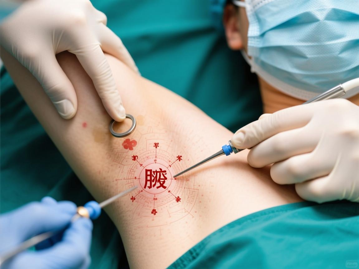 杭州腋秀解析,浙江哪家医院做狐臭手术最好?深度对比浙江狐臭手术医院 杭州腋秀解析,浙江哪家医院做狐臭手术最好?深度对比浙江狐臭手术医院