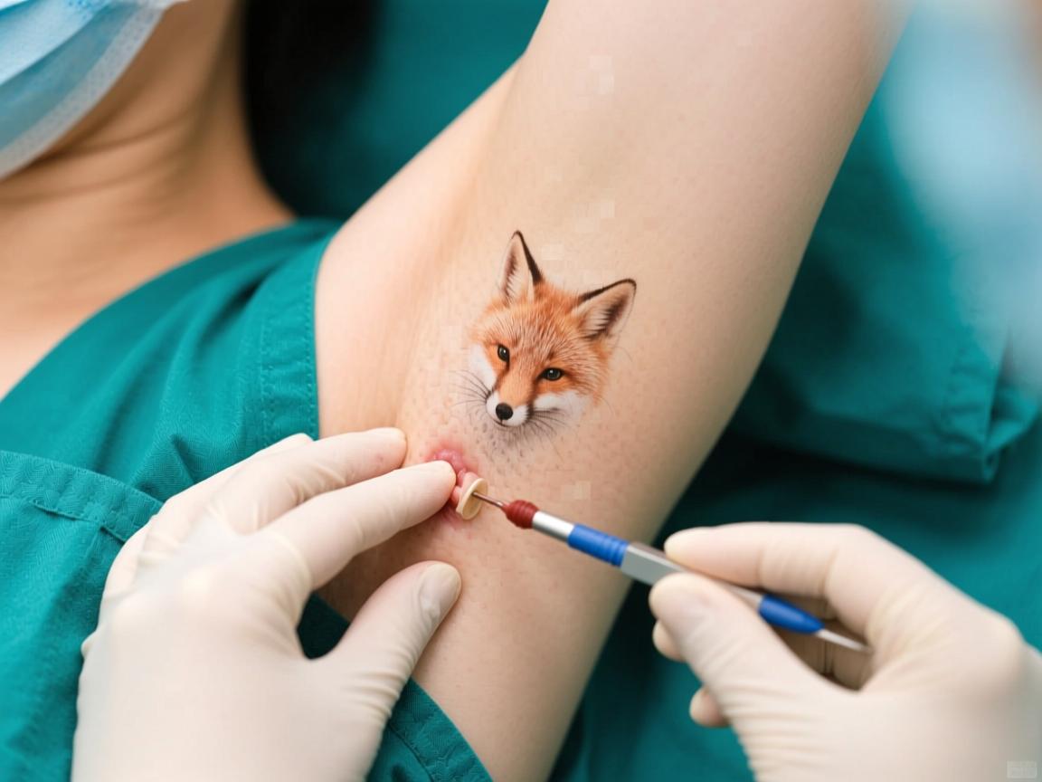 杭州腋秀解析，做狐臭手术在浙江哪家医院好，专业医院选择全攻略