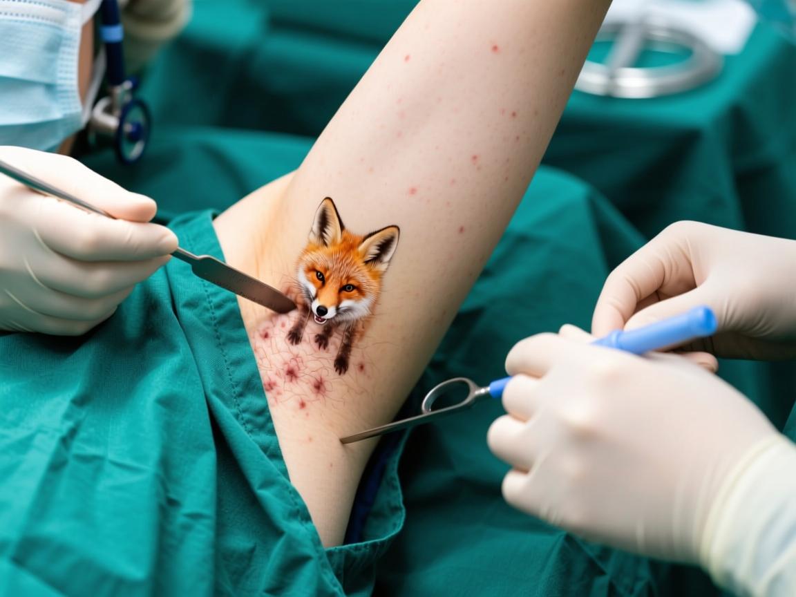 嘉兴狐臭手术医院选择指南,如何找到专业的狐臭手术医院 嘉兴狐臭手术医院选择指南,如何找到专业的狐臭手术医院