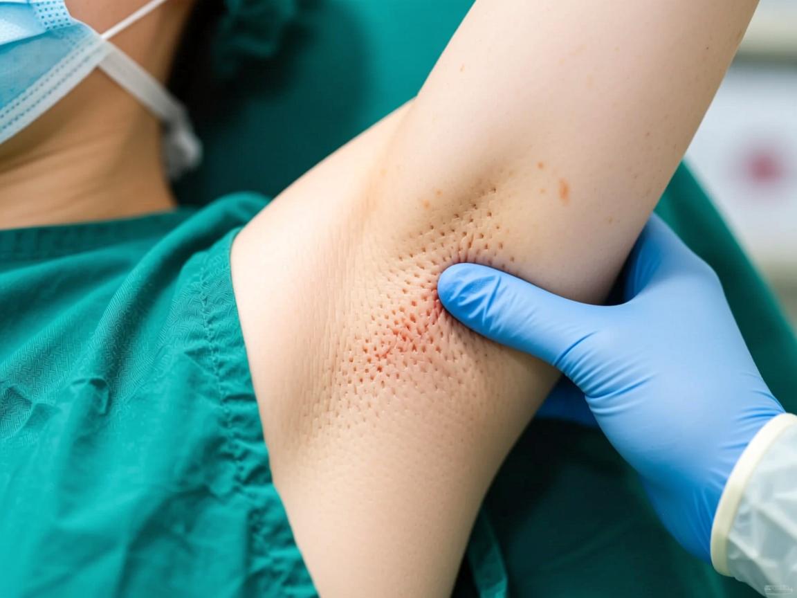 杭州腋秀解析,浙江腋臭手术哪家医院好,如何选对腋臭手术医院 杭州腋秀解析,浙江腋臭手术哪家医院好,如何选对腋臭手术医院