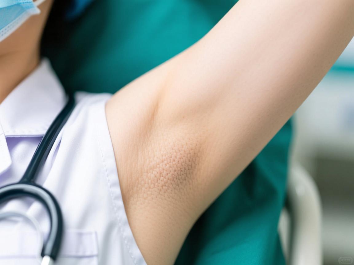 杭州腋秀科普,深度解析杭州医院祛腋臭的专业方案 杭州腋秀科普,深度解析杭州医院祛腋臭的专业方案