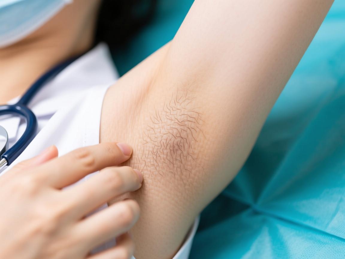 杭州腋秀解析,专业腋臭医院如何选择,杭州腋臭诊疗新趋势 杭州腋秀解析,专业腋臭医院如何选择,杭州腋臭诊疗新趋势