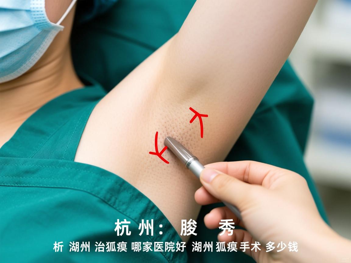 杭州腋秀解析,湖州治狐臭哪家医院好,湖州狐臭手术多少钱 杭州腋秀解析,湖州治狐臭哪家医院好,湖州狐臭手术多少钱