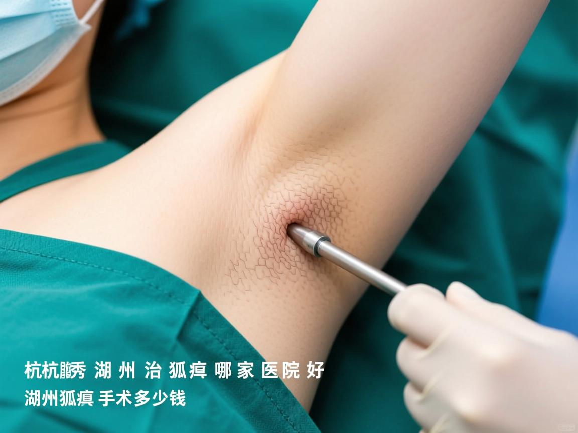 杭州腋秀解析,湖州治狐臭哪家医院好,湖州狐臭手术多少钱 杭州腋秀解析,湖州治狐臭哪家医院好,湖州狐臭手术多少钱