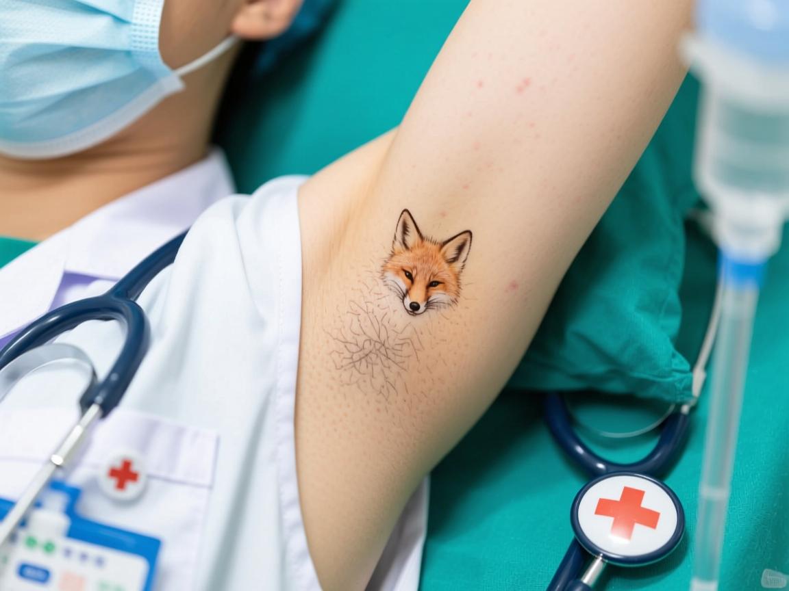 杭州腋臭专科医院深度解析,探寻杭州治疗狐臭最好的医院 杭州腋臭专科医院深度解析,探寻杭州治疗狐臭最好的医院