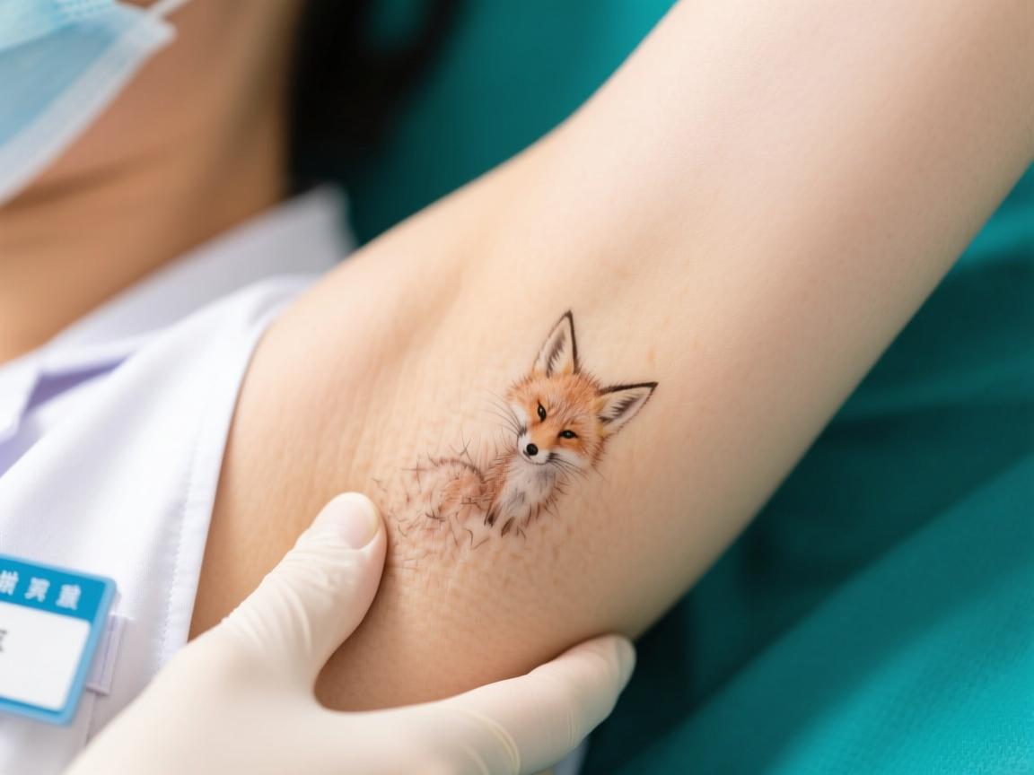 绍兴市狐臭哪里治疗好?深度解析绍兴市狐臭医院选择之道 绍兴市狐臭哪里治疗好?深度解析绍兴市狐臭医院选择之道