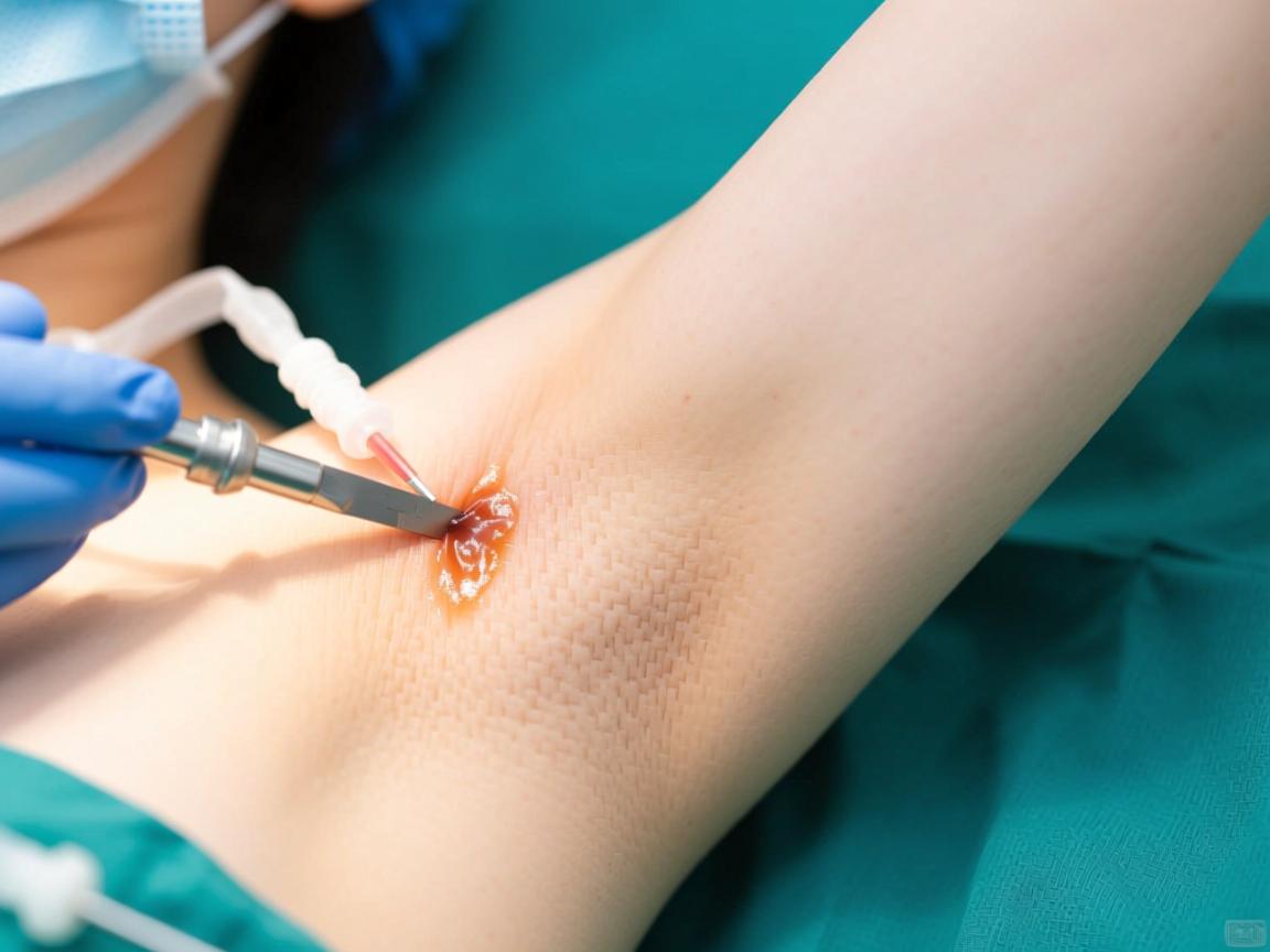 杭州腋秀解析,杭州哪个医院做腋臭手术好,好医院怎么选 杭州腋秀解析,杭州哪个医院做腋臭手术好,好医院怎么选