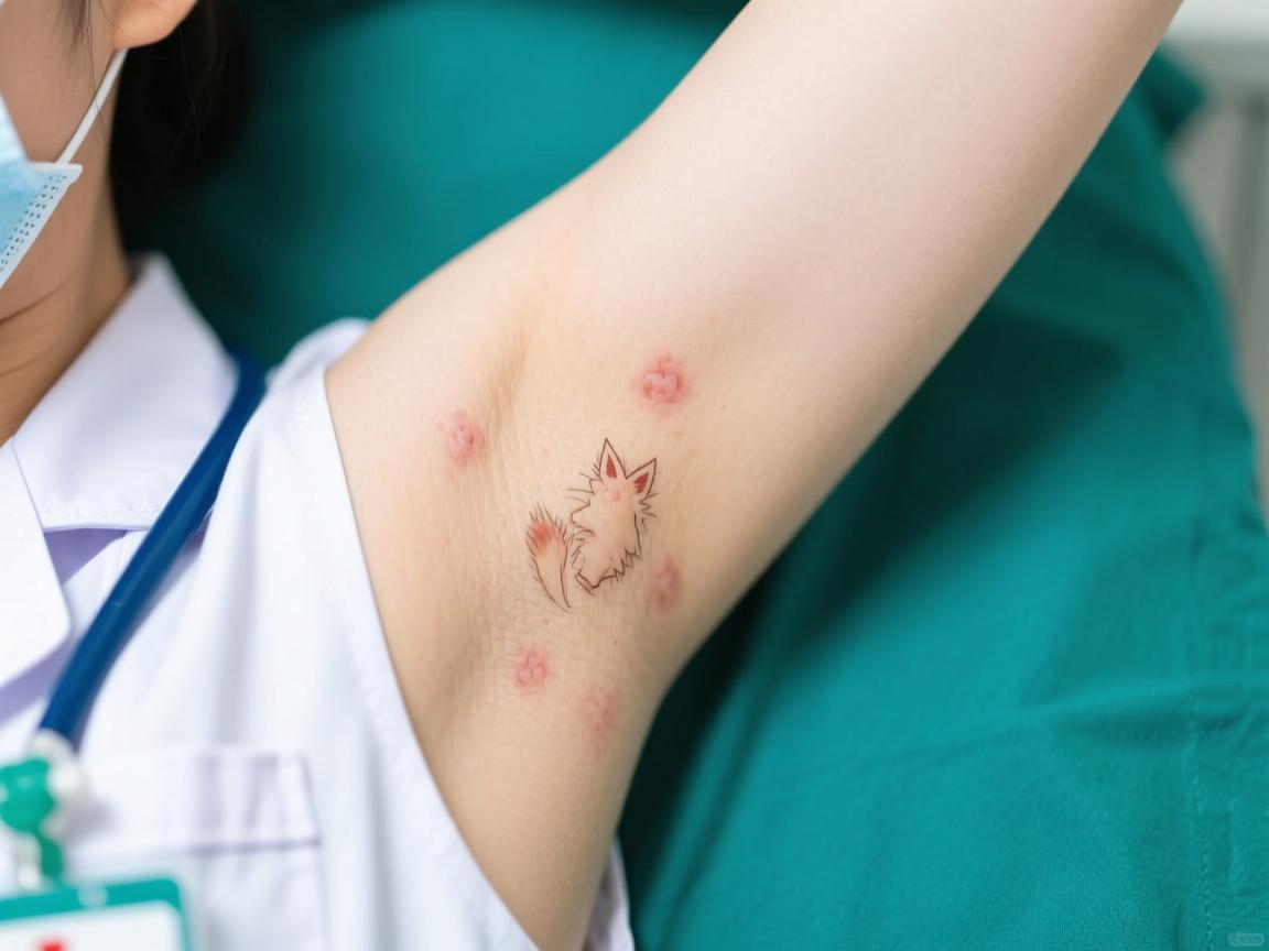 杭州腋秀解析,在湖州去哪家医院医治狐臭好,湖州狐臭医治医院选择指南 杭州腋秀解析,在湖州去哪家医院医治狐臭好,湖州狐臭医治医院选择指南