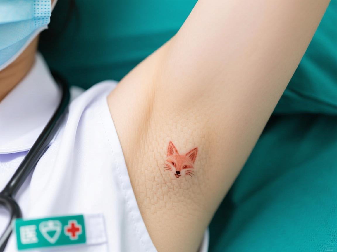 杭州腋秀解析,在湖州去哪家医院医治狐臭好,湖州狐臭医治医院选择指南 杭州腋秀解析,在湖州去哪家医院医治狐臭好,湖州狐臭医治医院选择指南