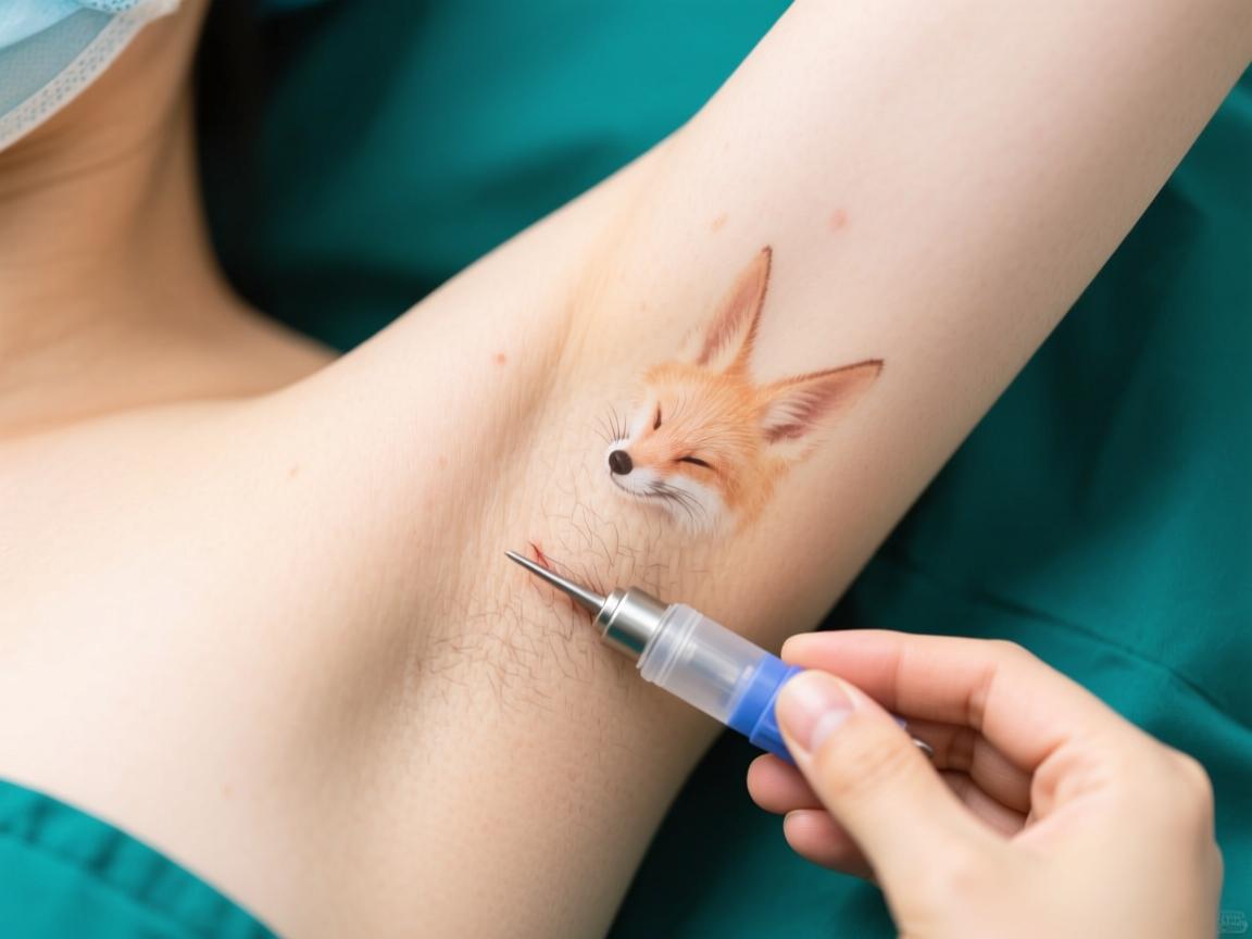 杭州腋秀解析,杭州做狐臭手术哪个医院好,专业医院选择指南 杭州腋秀解析,杭州做狐臭手术哪个医院好,专业医院选择指南