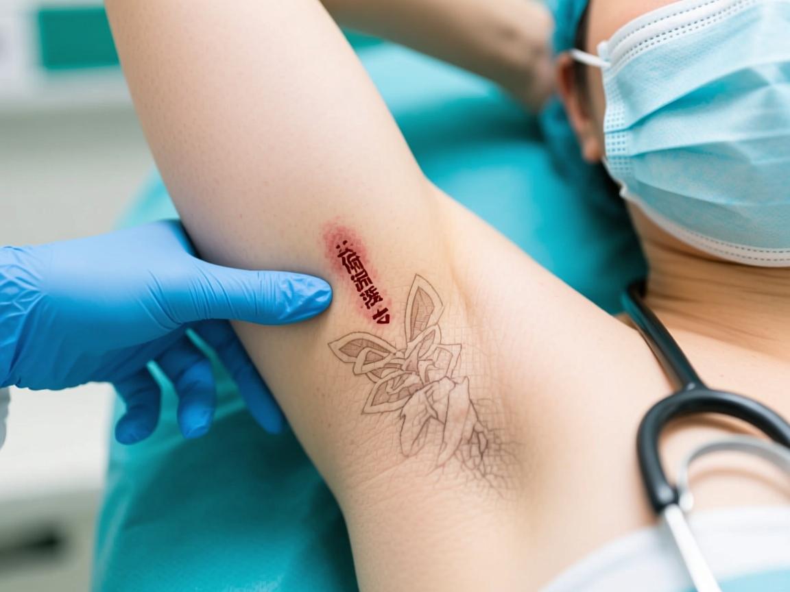 杭州腋臭医院深度解析,杭州专业腋臭医院如何选择 杭州腋臭医院深度解析,杭州专业腋臭医院如何选择