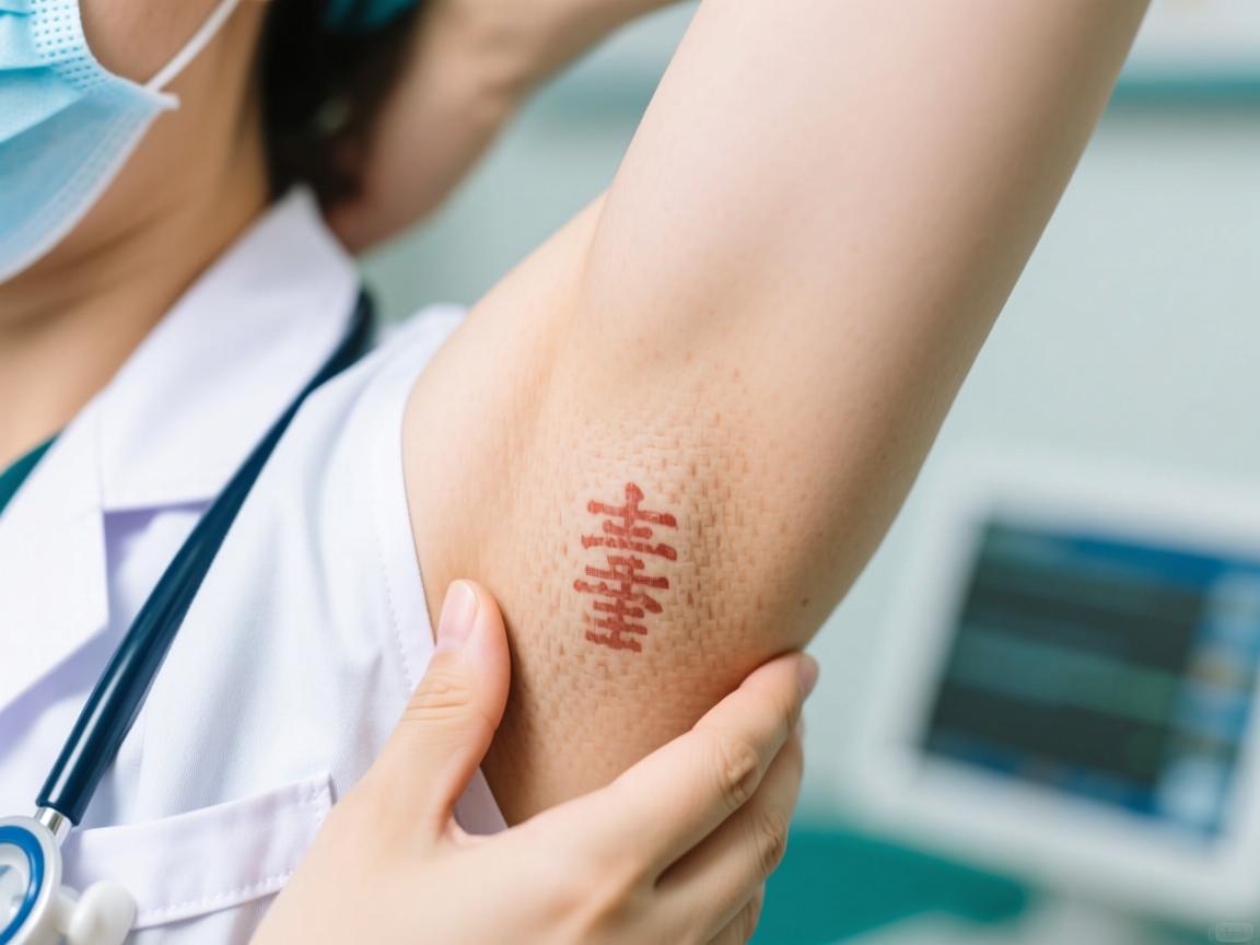 杭州腋臭医院解析,专业腋臭医院如何选择 杭州腋臭医院解析,专业腋臭医院如何选择