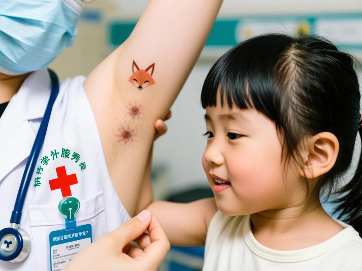 杭州腋秀科普,儿童狐臭诊疗,杭州哪个医院更专业? 杭州腋秀科普,儿童狐臭诊疗,杭州哪个医院更专业?