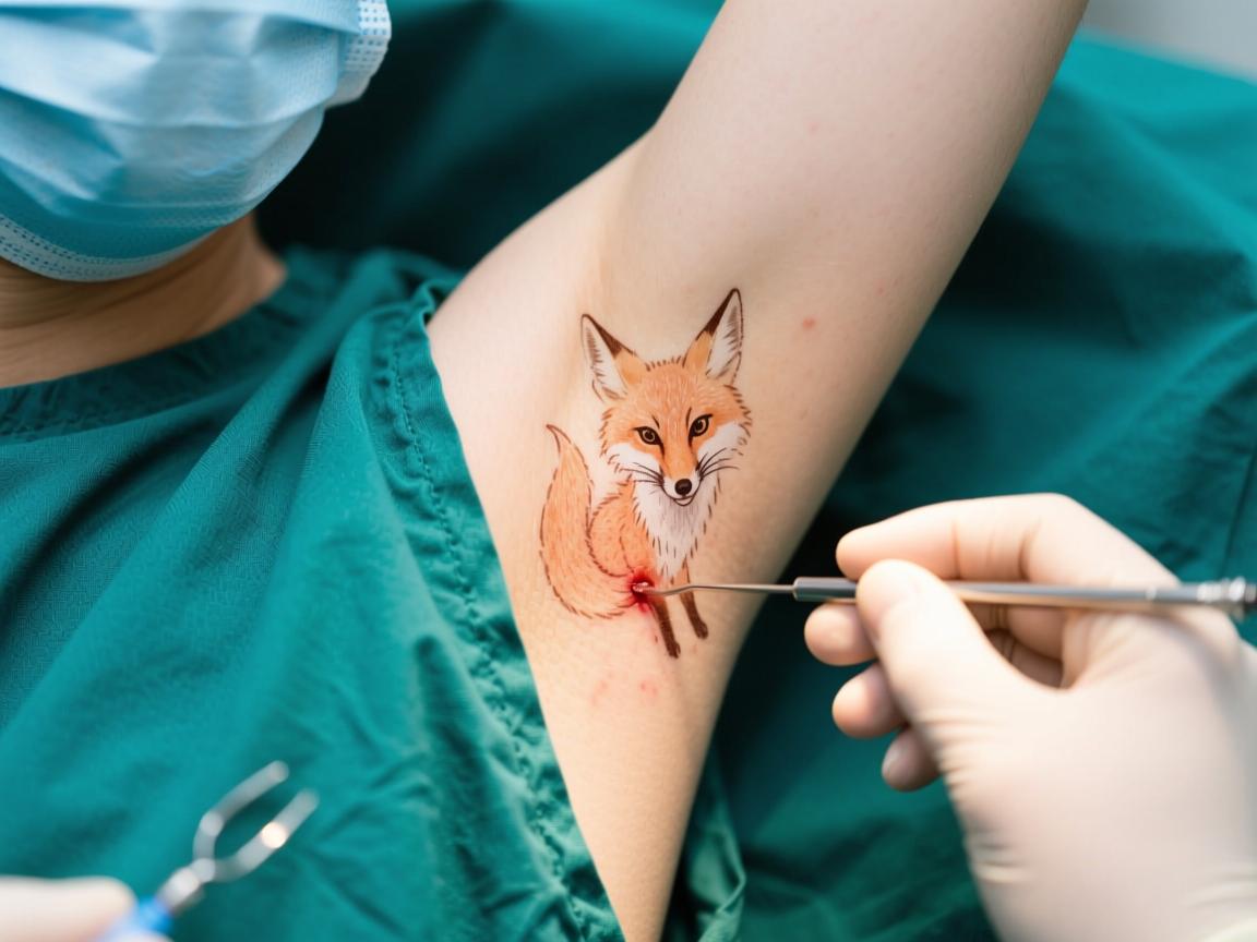 杭州狐臭手术费用解析，了解狐臭手术费用的关键因素