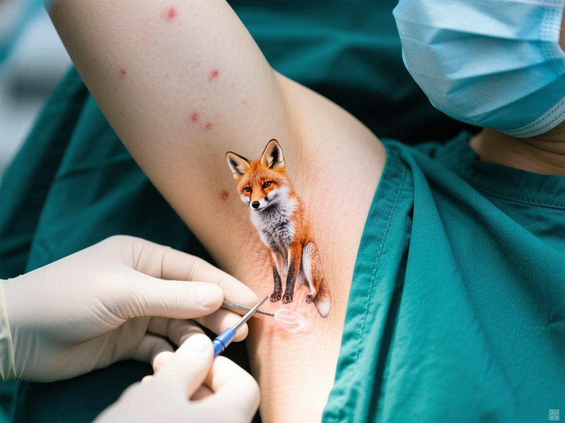 嘉兴狐臭手术选择指南,寻找嘉兴专业的狐臭手术医院 嘉兴狐臭手术选择指南,寻找嘉兴专业的狐臭手术医院