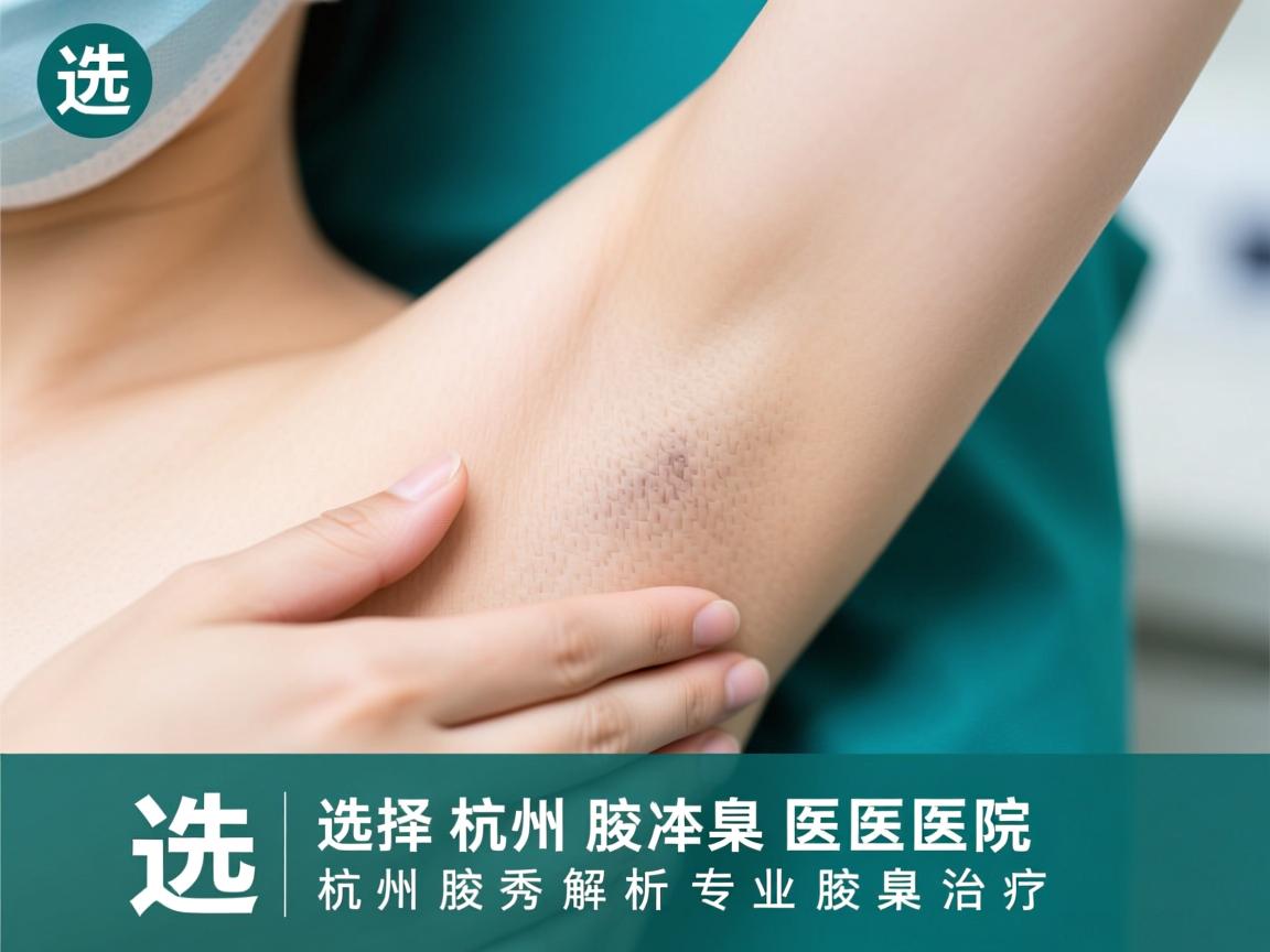 选择杭州腋臭医院,杭州腋秀解析专业腋臭治疗 选择杭州腋臭医院,杭州腋秀解析专业腋臭治疗