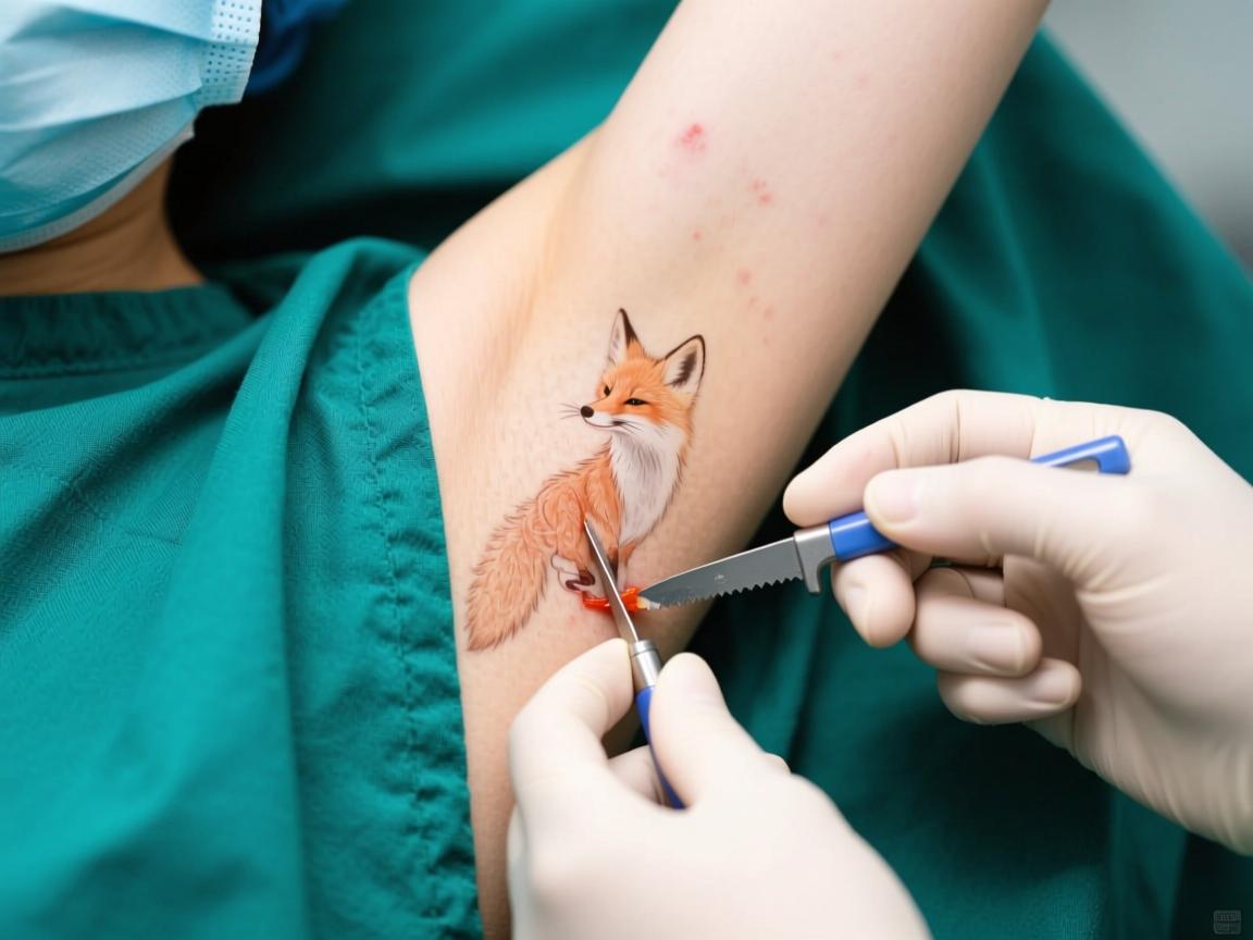 探秘杭州割除狐臭手术费用,详解狐臭治疗价格构成 探秘杭州割除狐臭手术费用,详解狐臭治疗价格构成