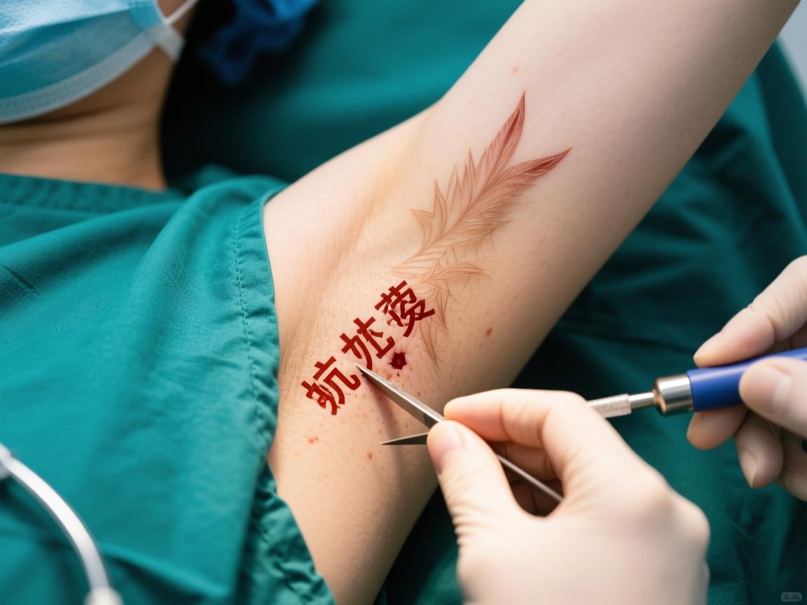 探秘杭州割除狐臭手术费用,详解狐臭治疗价格构成 探秘杭州割除狐臭手术费用,详解狐臭治疗价格构成