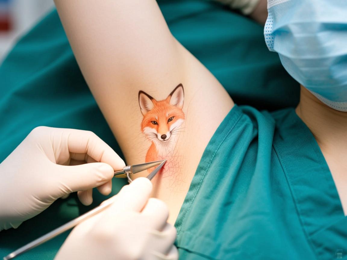 在嘉兴做狐臭手术应挂什么科?狐臭手术科室选择指南 在嘉兴做狐臭手术应挂什么科?狐臭手术科室选择指南