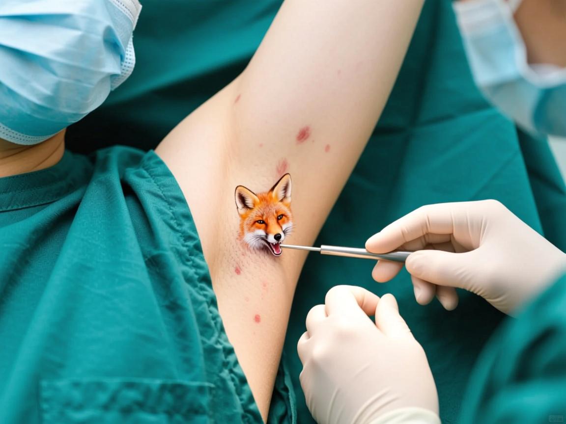 嘉兴狐臭手术那个医院好?深度解析如何选择好的狐臭手术医院 嘉兴狐臭手术那个医院好?深度解析如何选择好的狐臭手术医院