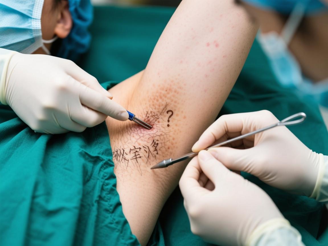 杭州腋臭手术多少钱?详解杭州腋臭手术费用 杭州腋臭手术多少钱?详解杭州腋臭手术费用