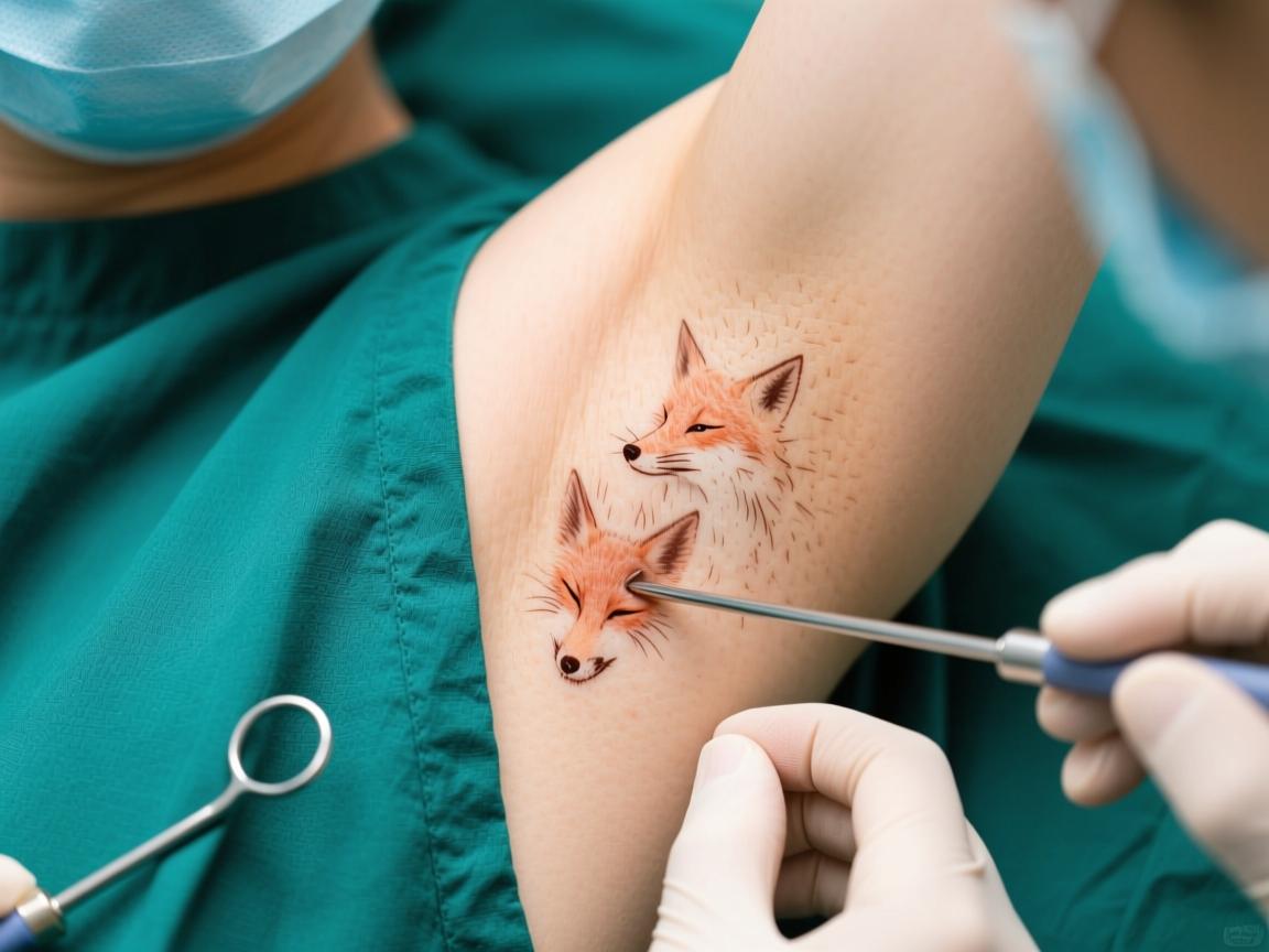 杭州腋秀解析,浙江狐臭手术哪里好,深度剖析狐臭手术选择要点 杭州腋秀解析,浙江狐臭手术哪里好,深度剖析狐臭手术选择要点