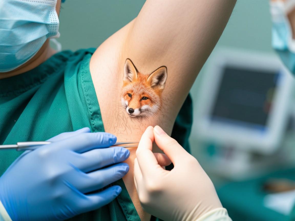 嘉兴狐臭手术口碑解析,探寻嘉兴狐臭治疗的口碑好医院 嘉兴狐臭手术口碑解析,探寻嘉兴狐臭治疗的口碑好医院