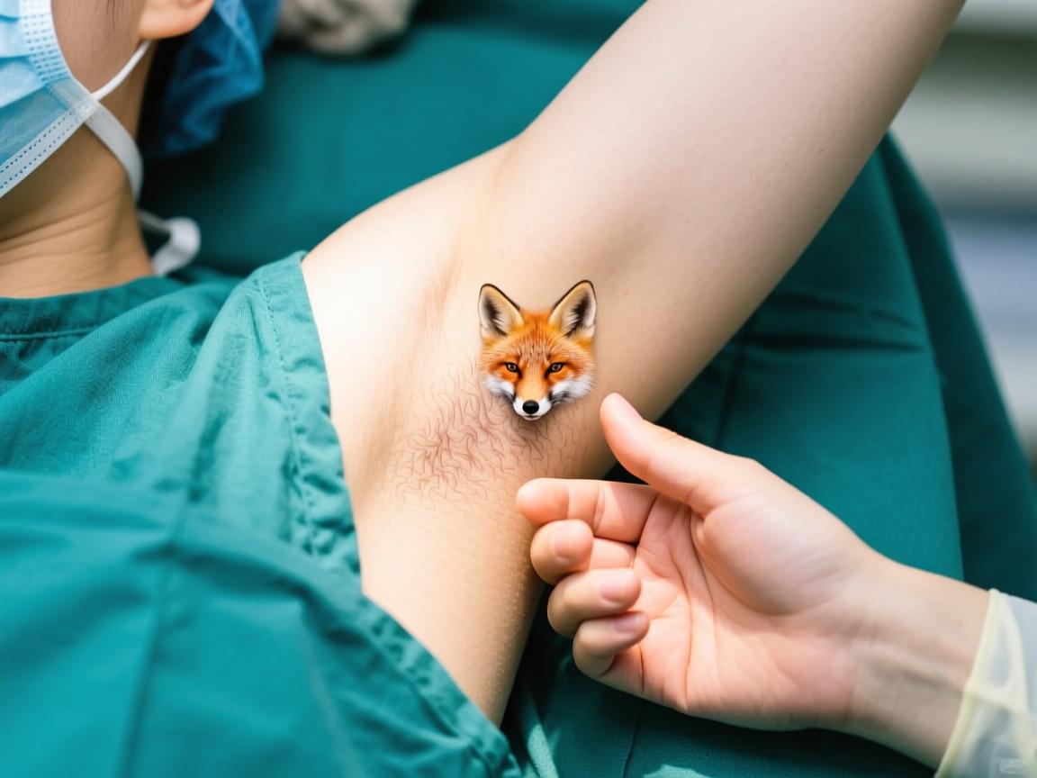 嘉兴狐臭手术口碑解析,探寻嘉兴狐臭治疗的口碑好医院 嘉兴狐臭手术口碑解析,探寻嘉兴狐臭治疗的口碑好医院